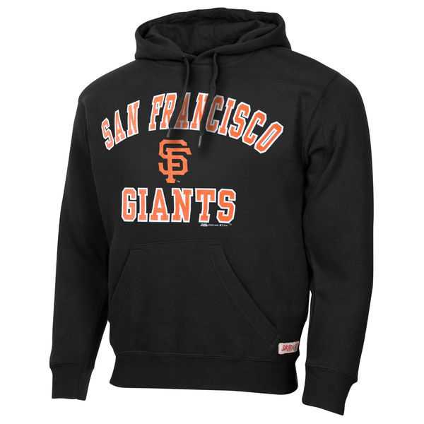 Men's San Francisco Giants Stitches Fastball Fleece Pullover Hoodie-Black,We sell and wholesale Men's San Francisco Giants Stitches Fastball Fleece Pullover Hoodie-Black on line form chian!